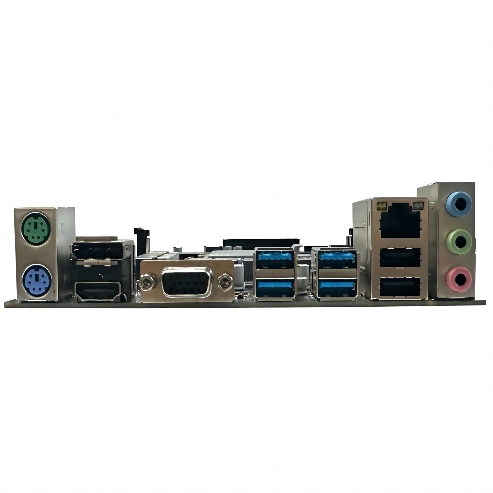 Intel-B760-1