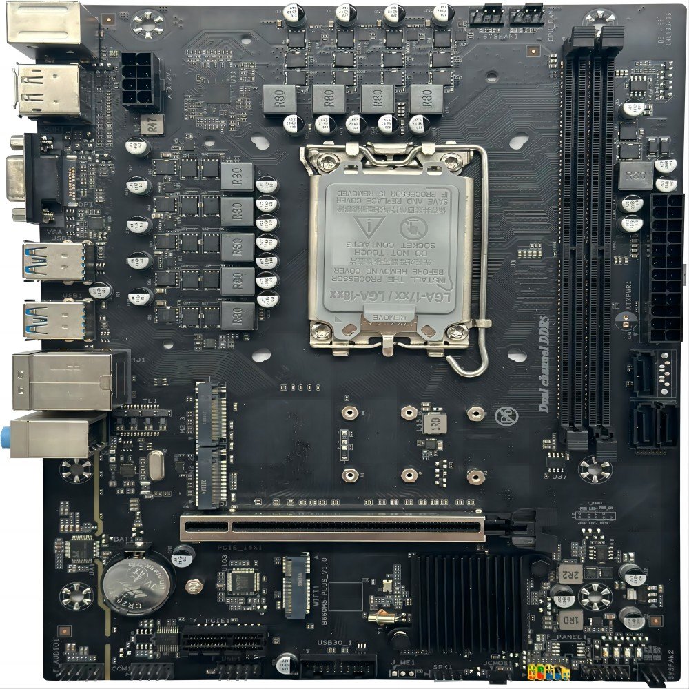 Intel-B760-3
