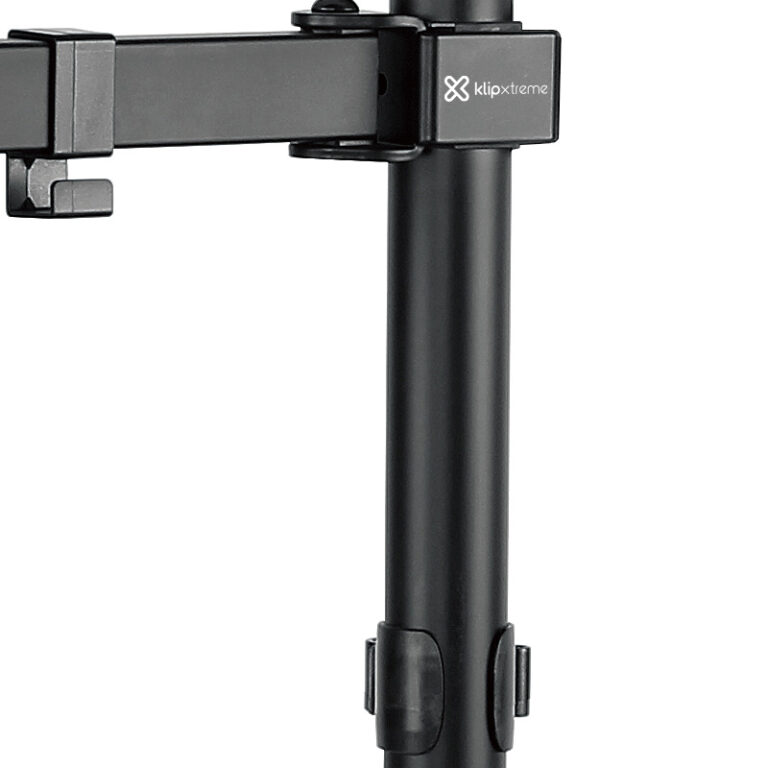 KPM-300-detalle-02