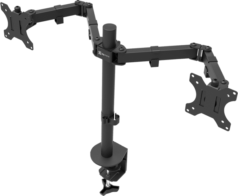 KPM-310-banner-top