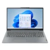 Lenovo-IdeaPad-Slim-3-15-6-inch-Windows-Laptop-AMD-Ryzen-5-7520U-8GB-RAM-256GB-SSD-Arctic-Grey_51b3c617-5da3-4161-8922-39d28319282c.06f3b77e38b68ca9289e8ba8b71cd2b9
