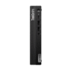 Lenovo-ThinkCentre-M70q-Gen-5-3