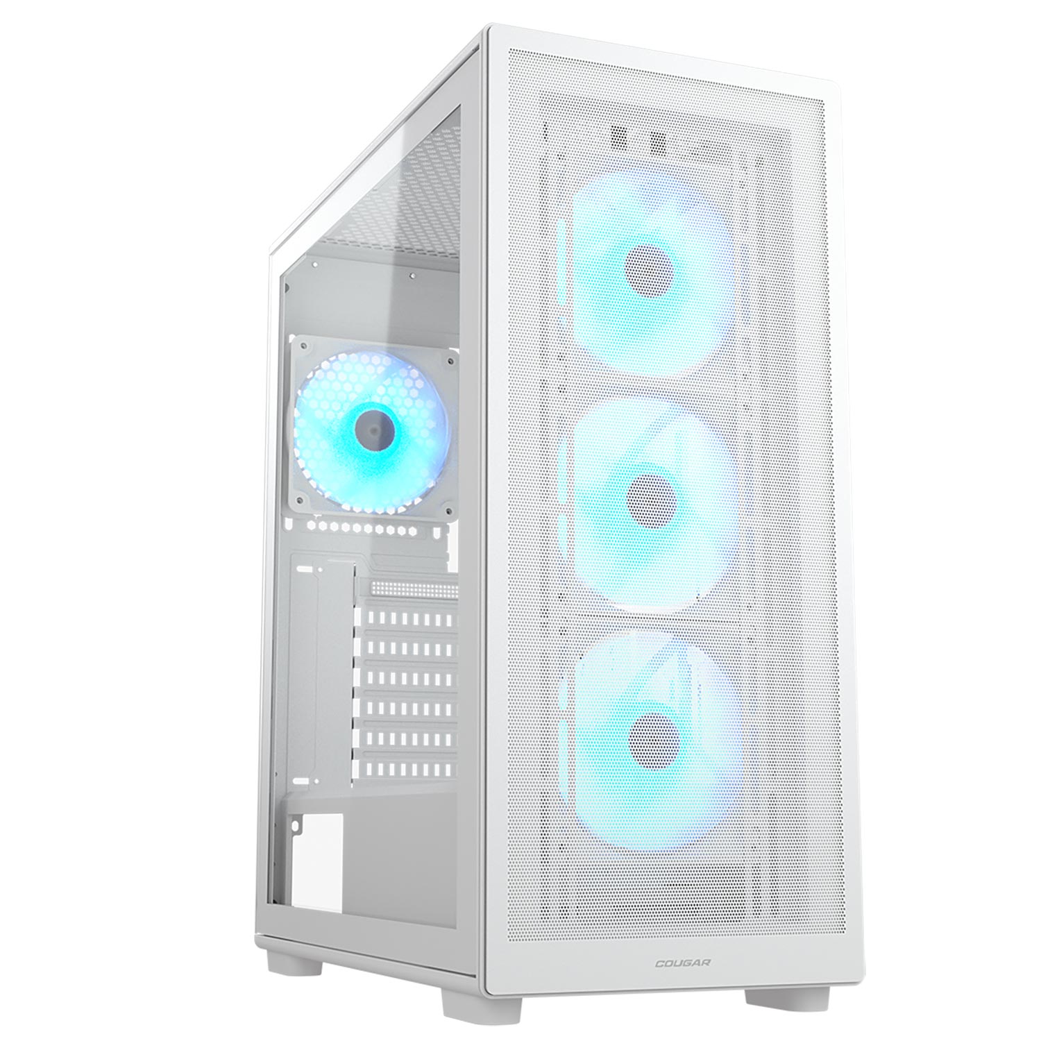 MX220_RGB_W_01