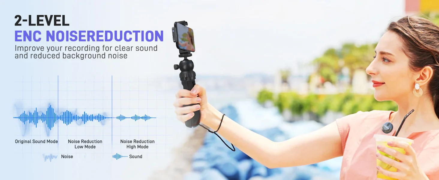 Maono_WM620_Wireless_microphone_03