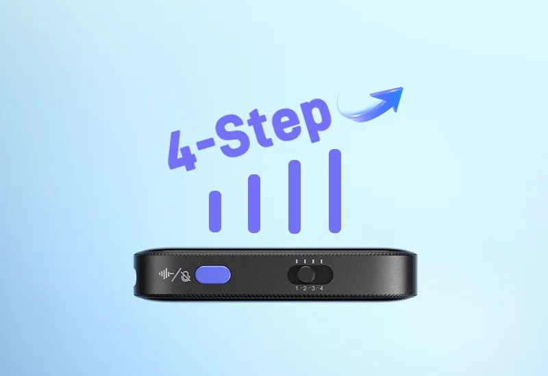 Maono_WM620_Wireless_microphone_30
