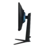 Monitor_Gaming_Full_HD_de_24_Samsung_Odyssey_G3_1920_x_1080_180Hz_Display_Port_HDMI_Samsung_LG_Xiaomi_HP_Dell_Asus_Monitor_Monitores_Multimax_Panam_PSN01115591