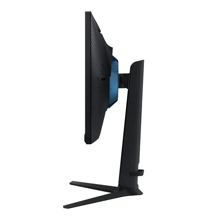 Monitor_Gaming_Full_HD_de_24_Samsung_Odyssey_G3_1920_x_1080_180Hz_Display_Port_HDMI_Samsung_LG_Xiaomi_HP_Dell_Asus_Monitor_Monitores_Multimax_Panam_PSN01115591