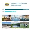 Omada_EAP650-Outdoor_WiFi_6_Outdoor_Access_Point_Outdoor_WiFi_5_large_20220829060417q