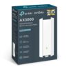 Omada_EAP650-Outdoor_WiFi_6_Outdoor_Access_Point_Outdoor_WiFi_8_large_20220829060449e