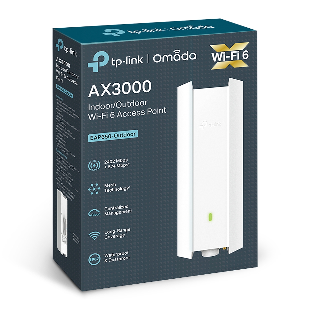 Omada_EAP650-Outdoor_WiFi_6_Outdoor_Access_Point_Outdoor_WiFi_8_large_20220829060449e