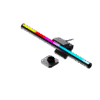 PLI-100ML_360_1(1)
