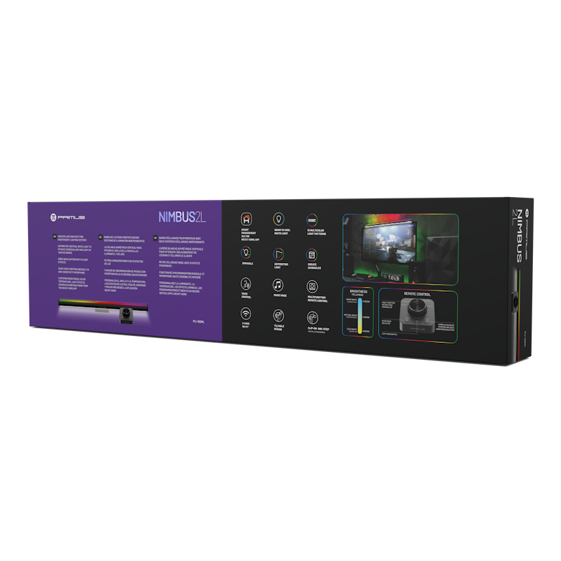 PLI_100ML_Box_02
