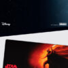 PMP-S15DV-XXL_Banner-top-RS