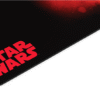 PMP-S15DV-XXL_banner-1
