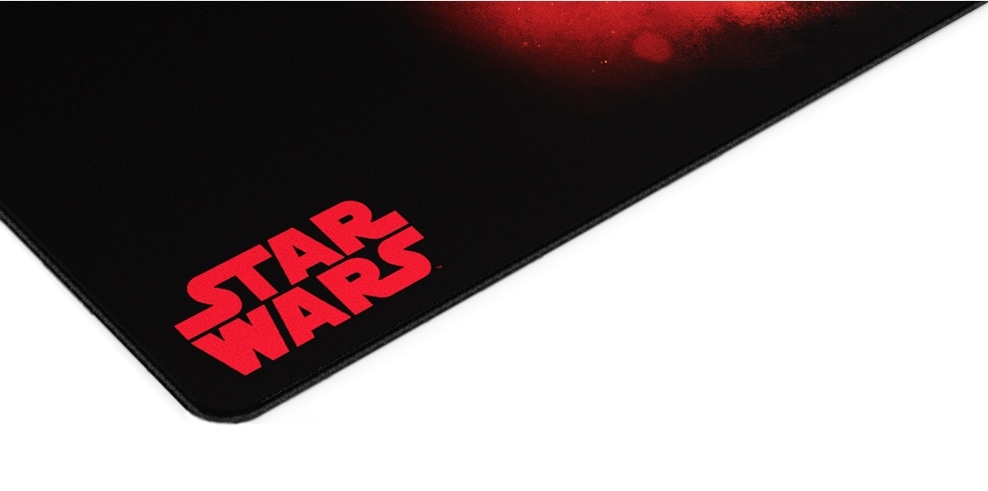 PMP-S15DV-XXL_banner-1