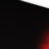 PMP-S15DV-XXL_banner-2