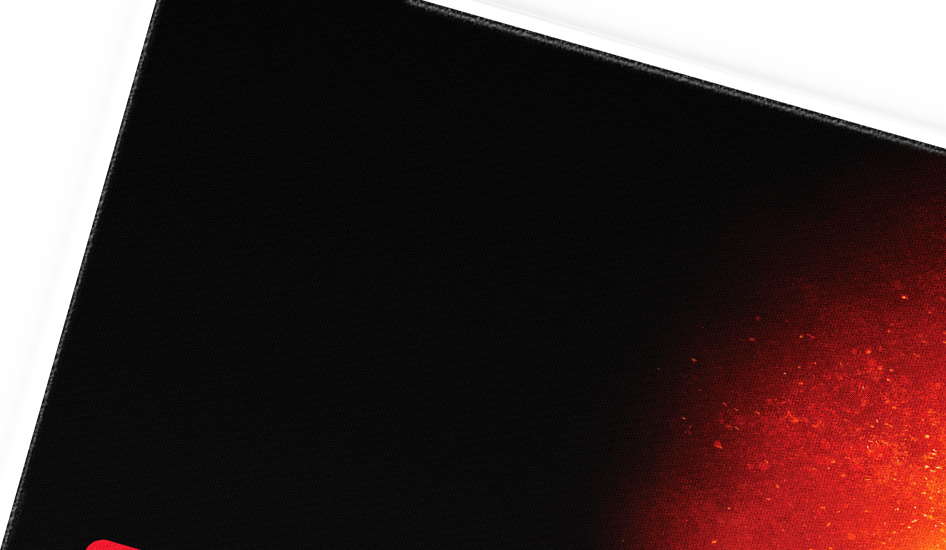 PMP-S15DV-XXL_banner-2
