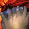 PMP-S15DV-XXL_banner-3