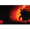 PMP-S15DV-XXL_banner-4