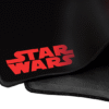 PMP-S15DV-XXL_banner-5