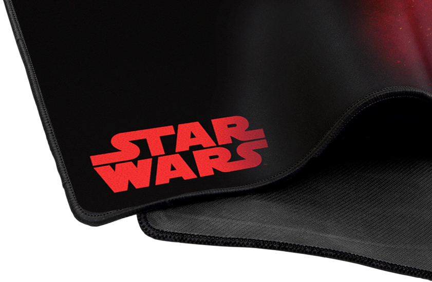 PMP-S15DV-XXL_banner-5
