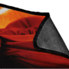 PMP-S15DV-XXL_banner-6