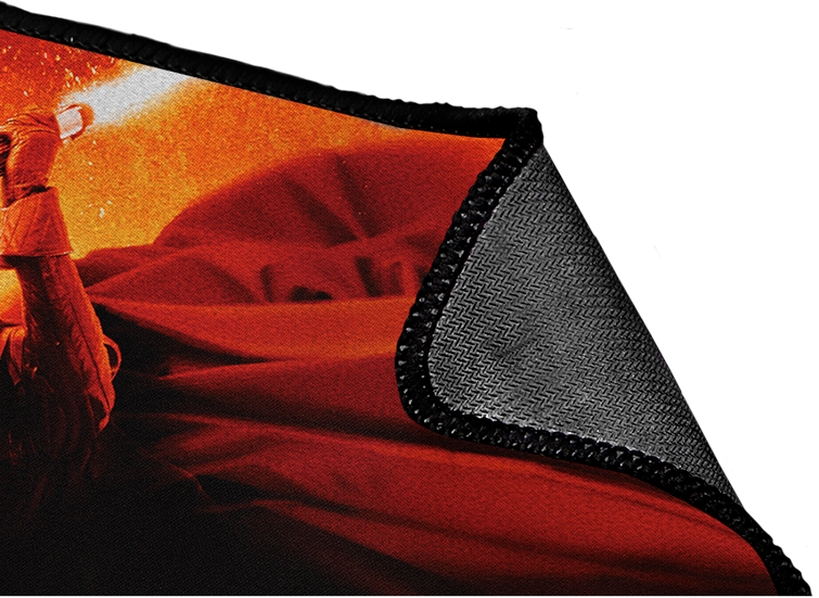 PMP-S15DV-XXL_banner-6