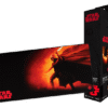 PMP-S15DV-XXL_banner-7