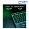 Razer-Ornata-V3-X-Gaming-Keyboard_04