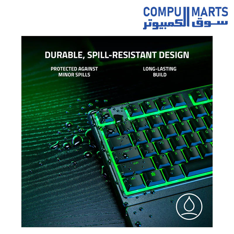 Razer-Ornata-V3-X-Gaming-Keyboard_04