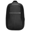 TBB581GL_MAIN1_1024x1024