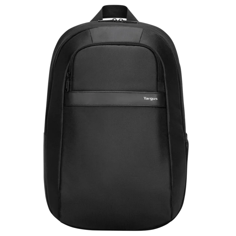 TBB581GL_MAIN1_1024x1024