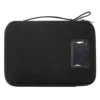 TBS578GL_BACK_1024x1024
