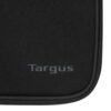 TBS578GL_DETAIL_1024x1024