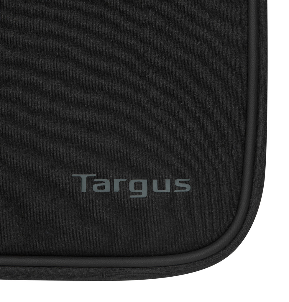 TBS578GL_DETAIL_1024x1024