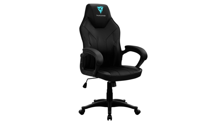 ThunderX3-EC1-Gaming-Chair-B4-color