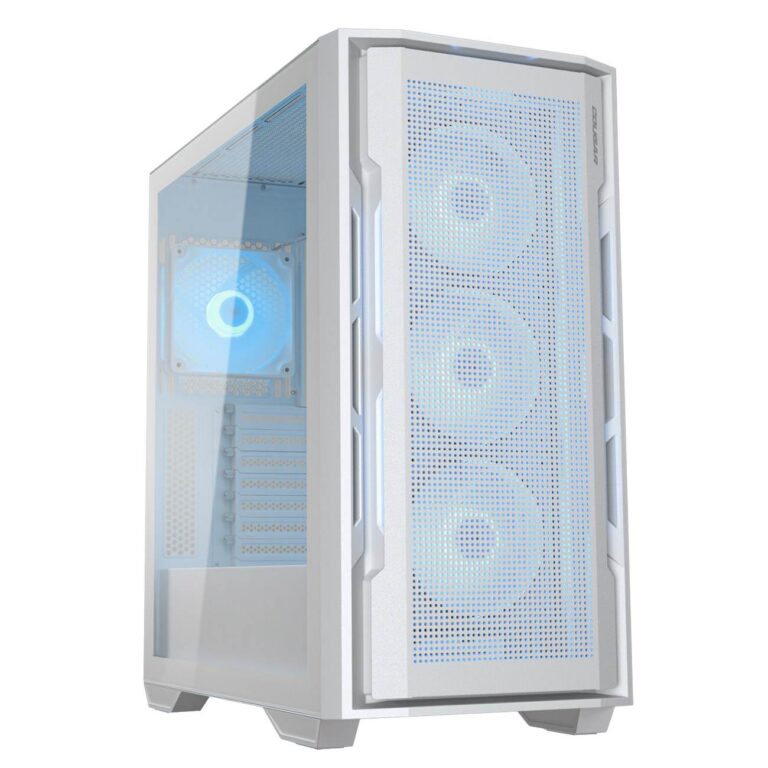 UNIFACE-RGB-01-w-3