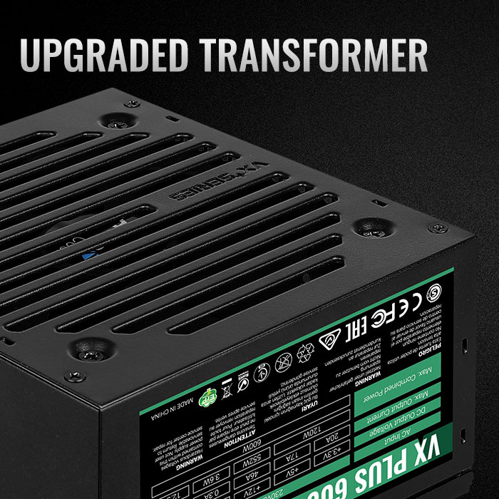 VX-Plus-600-Infographics-Product-Images-700x700px-02
