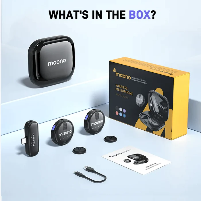 WM620wirelessmicrophone06_700x