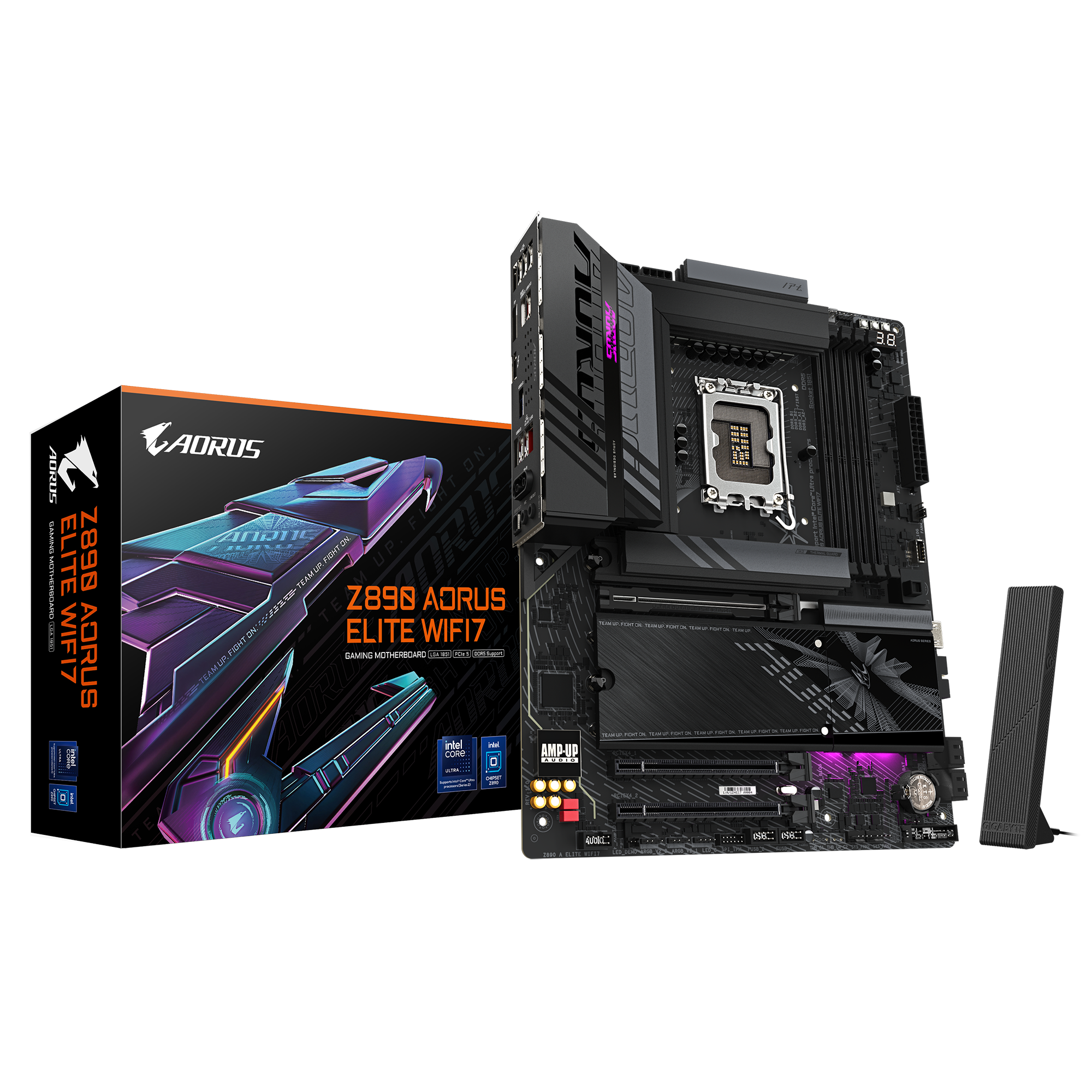 Z890 AORUS ELITE WIFI7-01