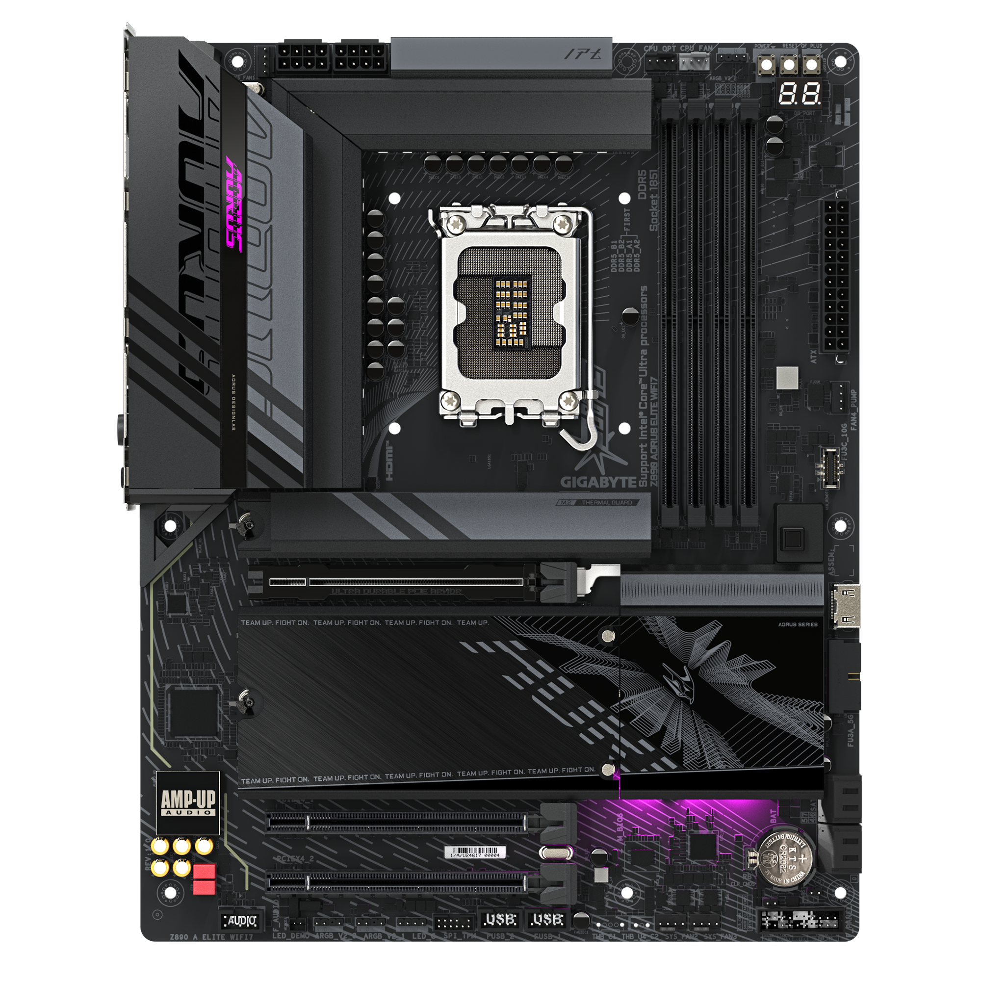 Z890 AORUS ELITE WIFI7-02