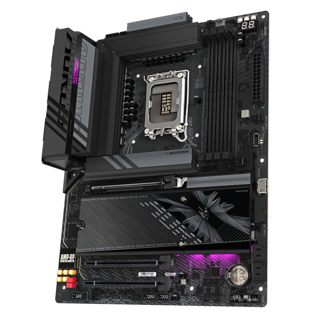 Z890 AORUS ELITE WIFI7-04