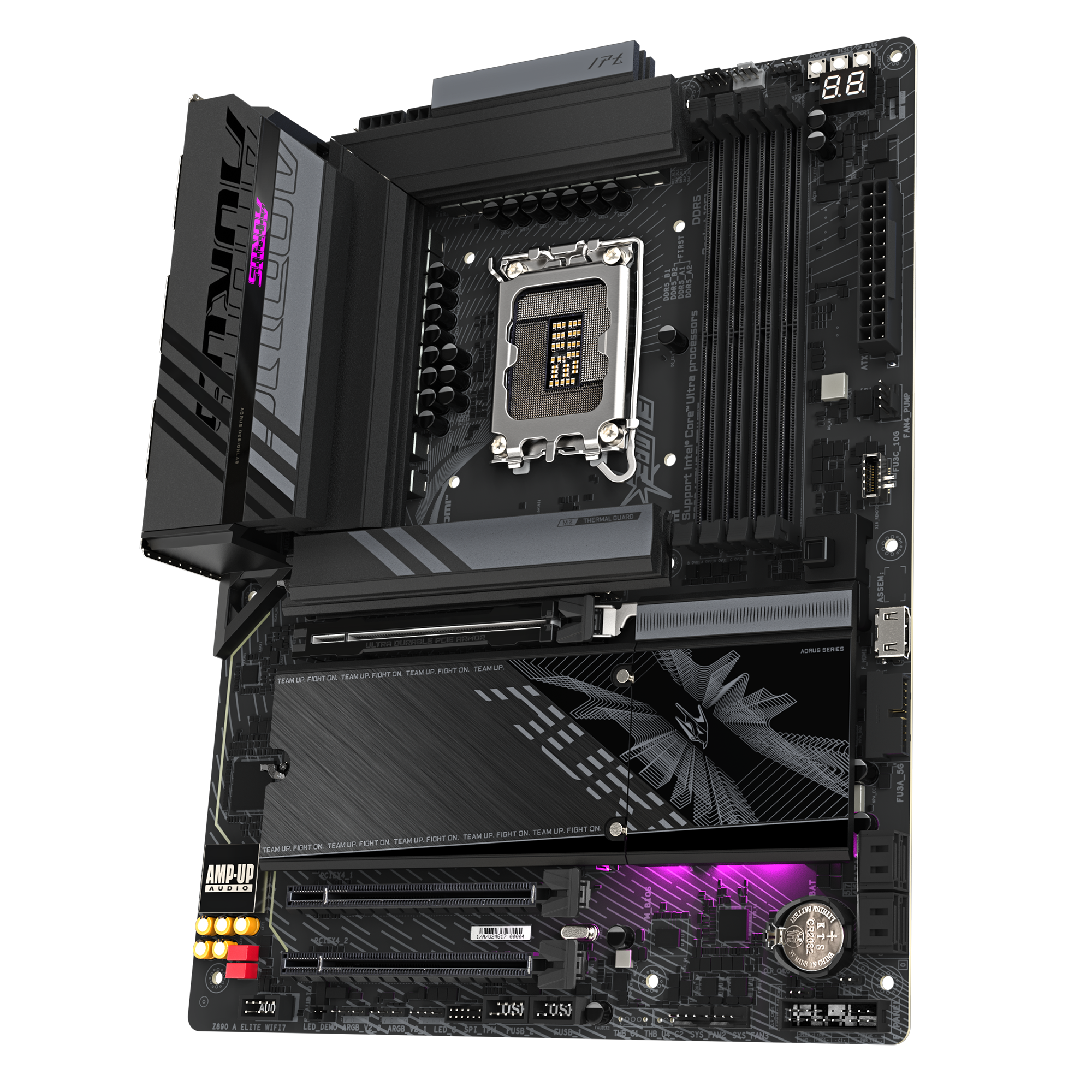 Z890 AORUS ELITE WIFI7-04