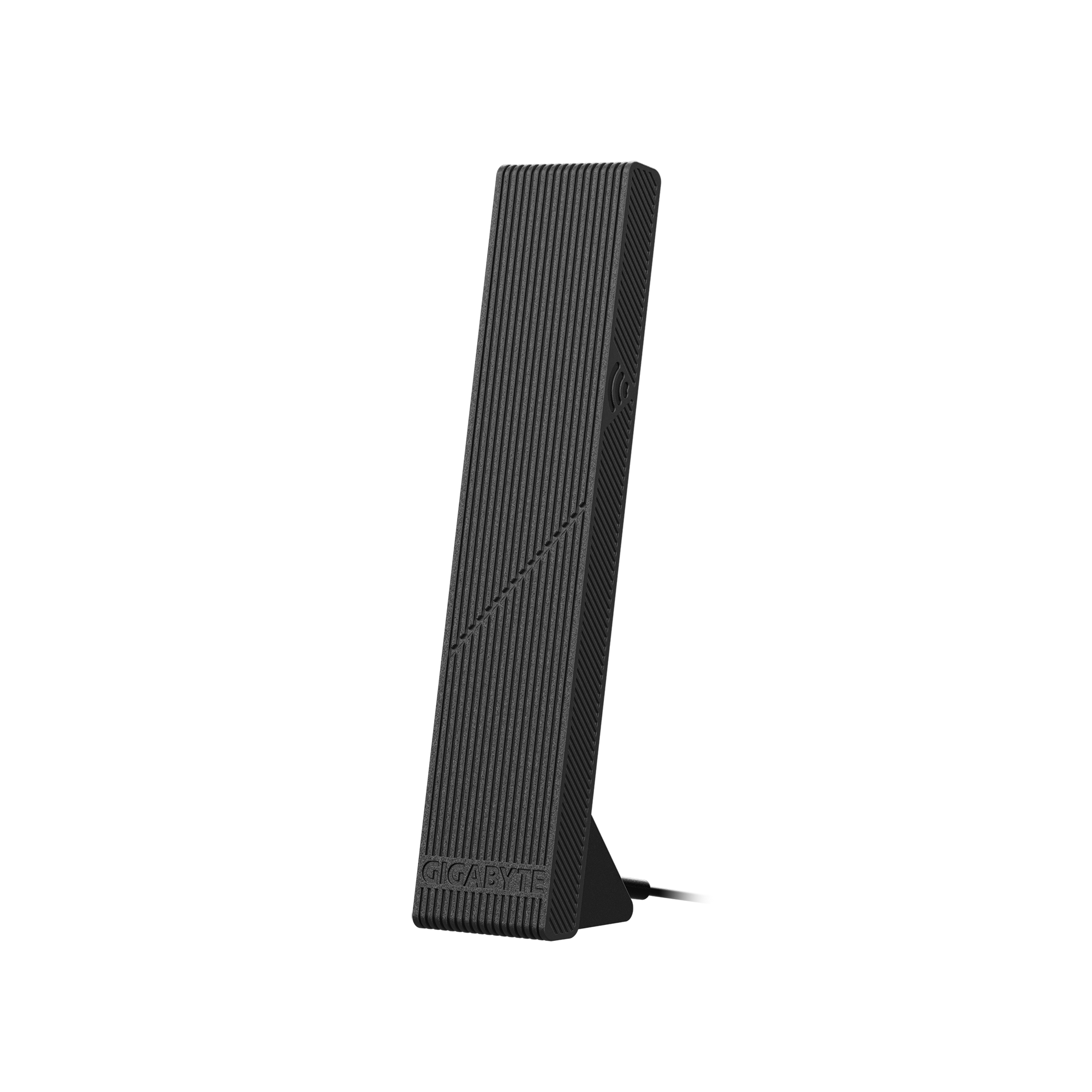 Z890 AORUS ELITE WIFI7-06