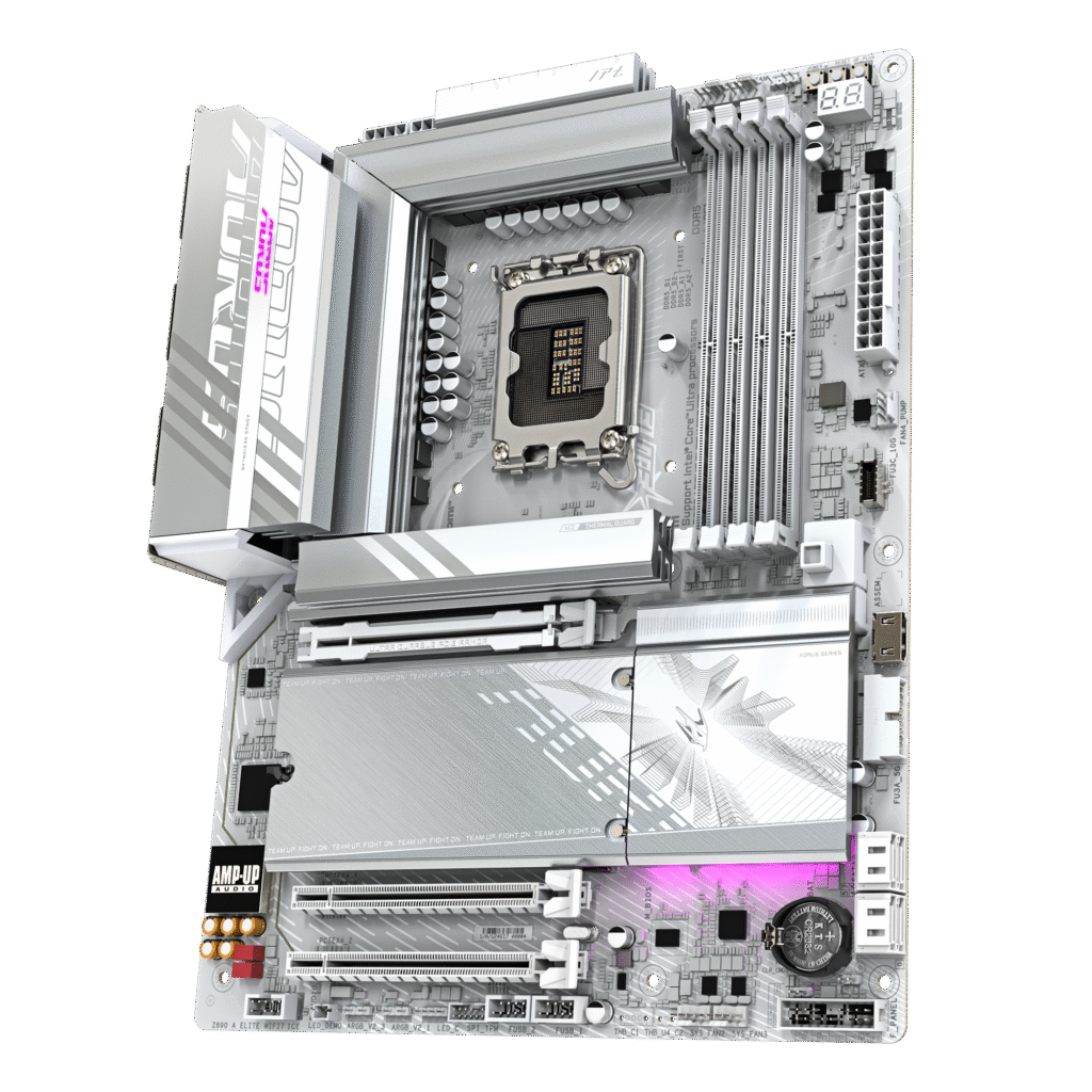 Z890 AORUS ELITE WIFI7 ICE-04