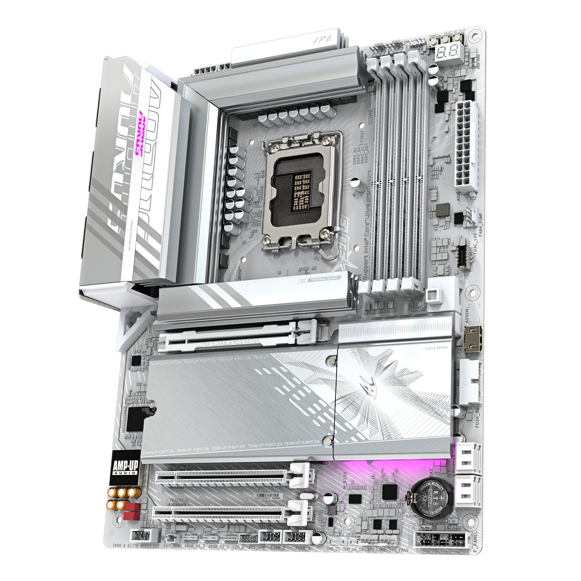 Z890 AORUS ELITE WIFI7 ICE-04