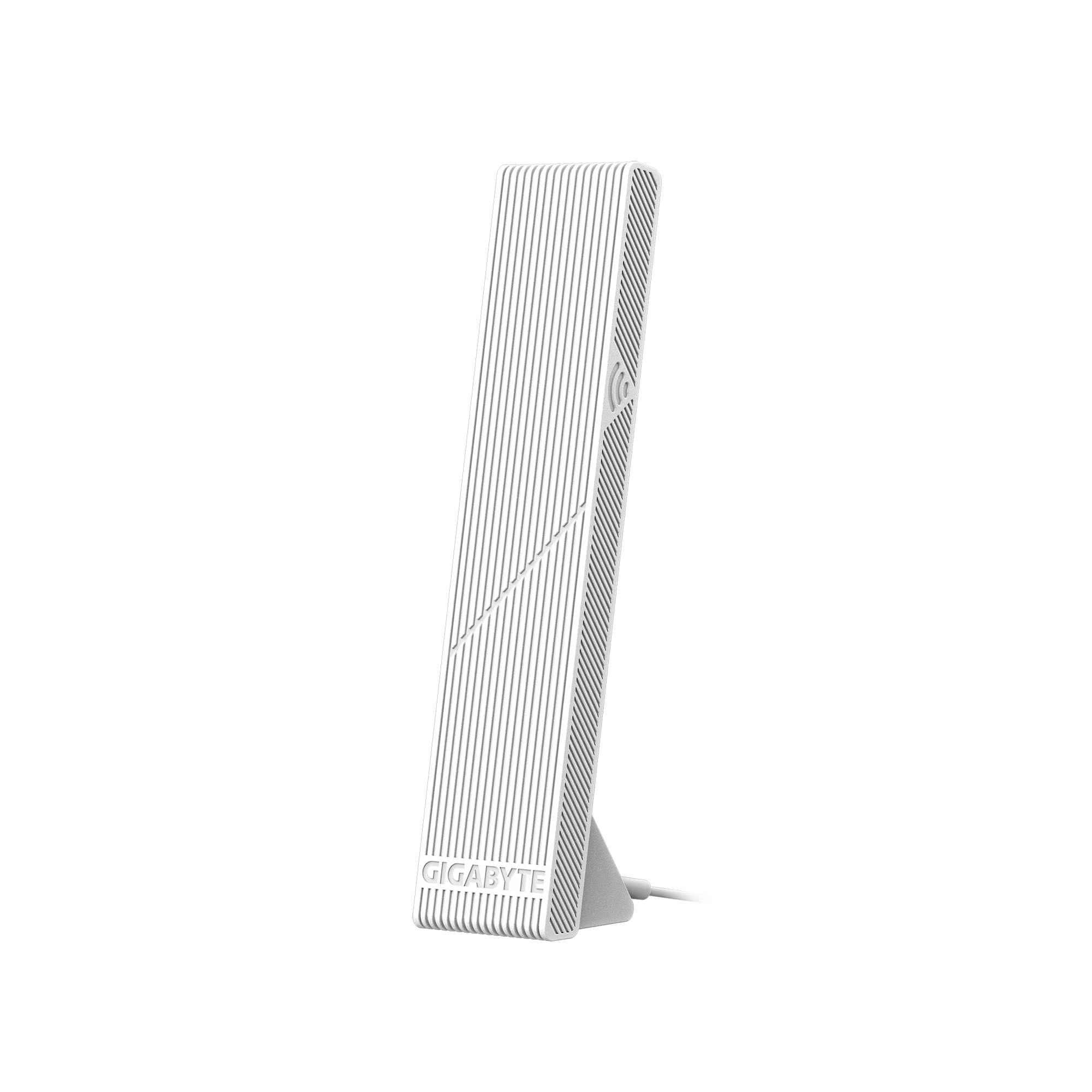Z890 AORUS ELITE WIFI7 ICE-06