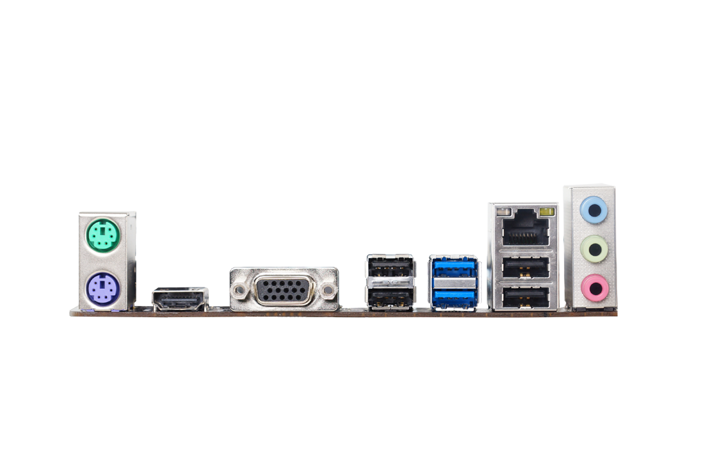 bB560MHP_20_IO_bIx1