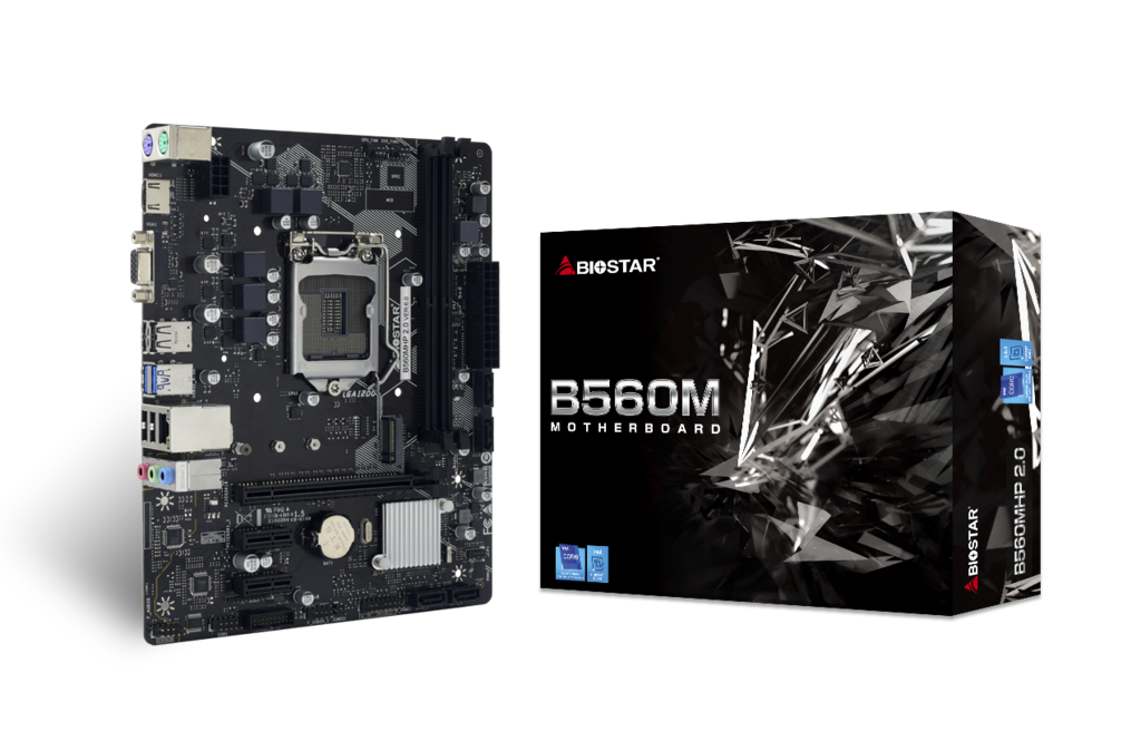 bB560MHP_45_20_BOX_KDPD