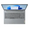e166f738-6bf2-4e93-9b25-24772c1e23b7.e385596475a02af18c0d4cfa43794a01